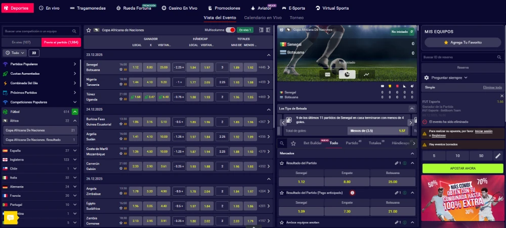 betsala apuestas deportivas