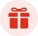 bonus logo