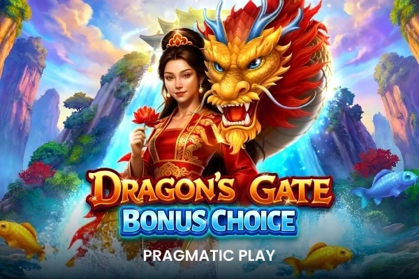 Imagen destacada del juego