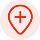 established logo