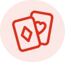games logo