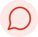 languages logo