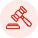 licenses logo alt