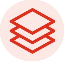 licenses logo