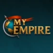 myempire logo