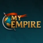 MyEmpire