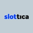 slottica casino logo