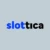 slottica casino logo