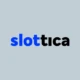 slottica casino logo