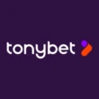 tonybet logo