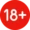 18pluss-150x150