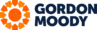 gordon-moody-logo