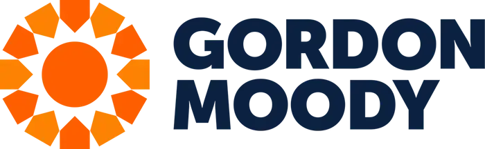 gordon-moody-logo