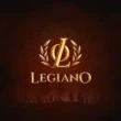 Legiano logo