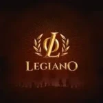Legiano