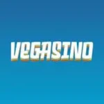 Vegasino