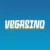 Vegasino