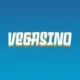 Vegasino
