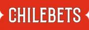 Chilebets Logo