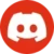Discord Logo