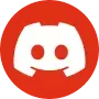 Discord Logo