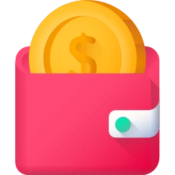 pago icono step icon