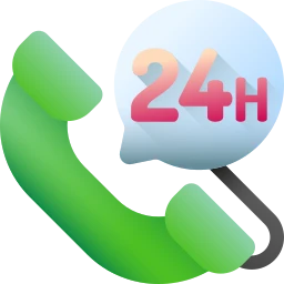 soporte icono step icon