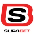 supaBet casinos
