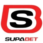 SupaBet
