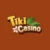 tiki casino