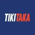 TikiTaka