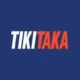 Tikitaka