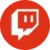 twitch