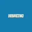 vegasino logo