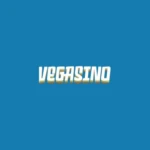 Vegasino