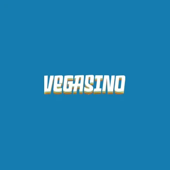 vegasino logo