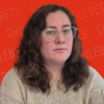 Anabel Yusteuser placeholder