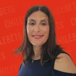 Bettina Cabanauser placeholder