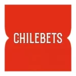 Chilebetsuser placeholder