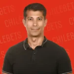 Mario Canalejouser placeholder
