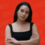 Nayibe Rodríguezuser placeholder