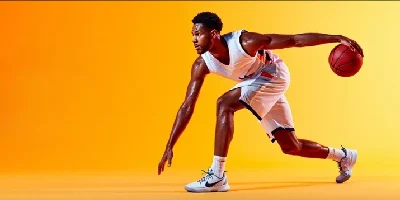 apuestas de basquetbol en chile