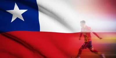 apuestas de futbol en chile
