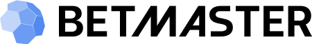 betmaster logo
