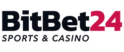 bitbet24 logo