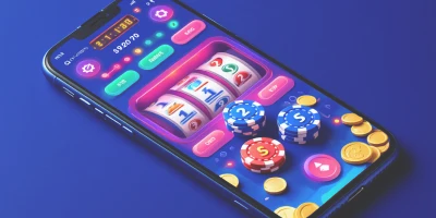 casinos moviles mas populares en chile