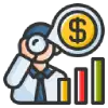 pronosticos icono