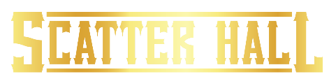 scatterhall logo