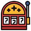 slots icono