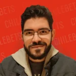 Marco Ibarrauser placeholder